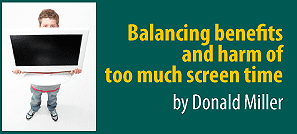 balancing-screen-time