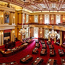 castatesenate