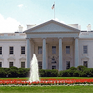 whitehouse
