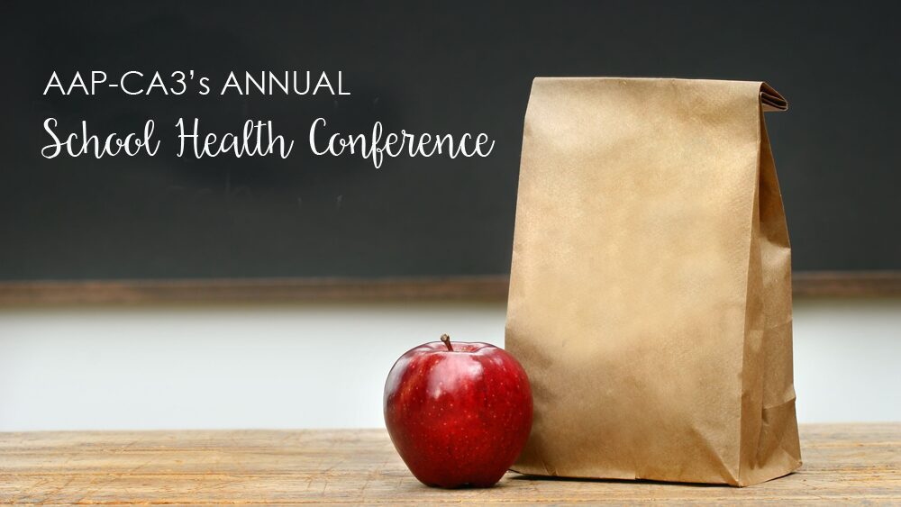annual-school-health