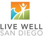 sd live well