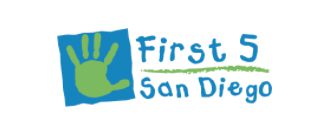 sponsors_0000_First 5 San Diego