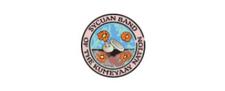 sponsors_0002_Sycuan Band of the Kumeyaay Nation
