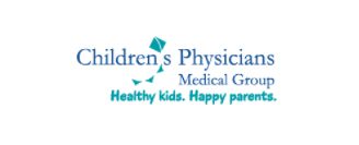 sponsors_0004_Childrens Physicians Medical Group