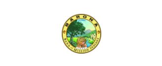 sponsors_0007_Barona