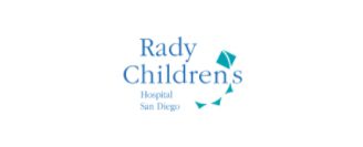 sponsors_0008_Rady Childrens