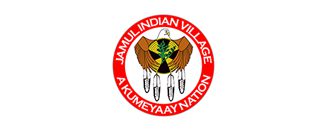 sponsors_0011_Jamul Indian Village