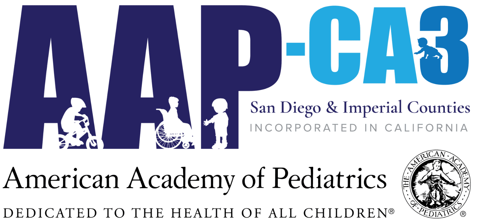 AAP-CA3 Full Logo_Color