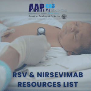 RSV Nirsevimab Resource Graphic RSV Nirsevimab Resource Graphic