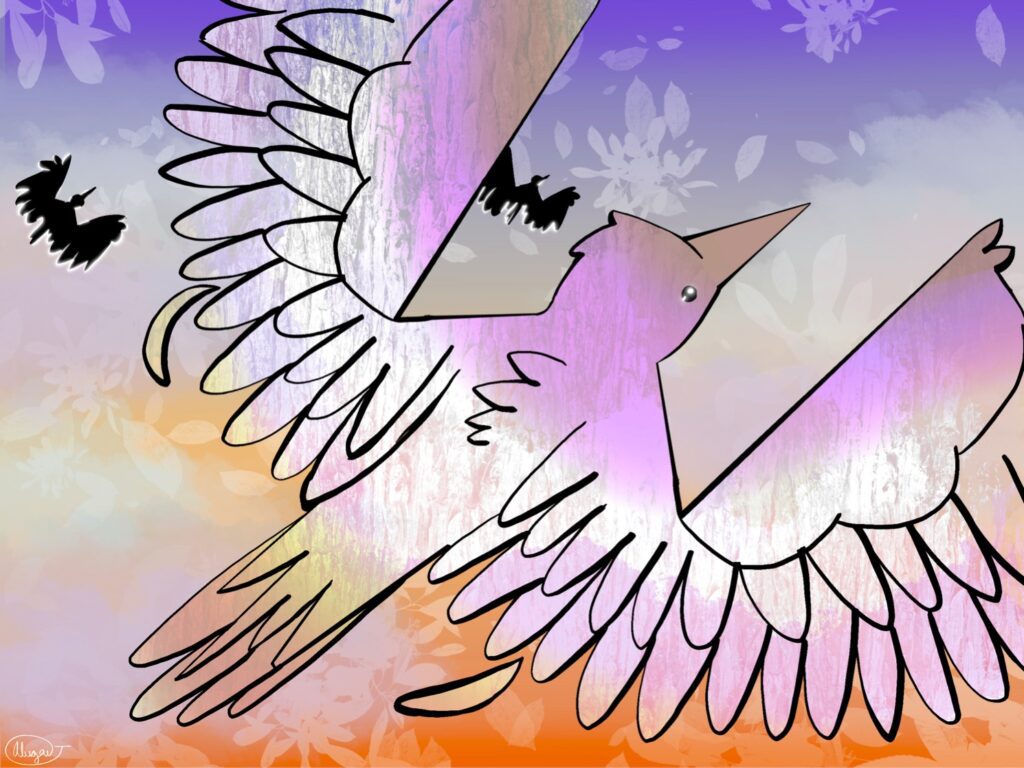 Youth Arts 11