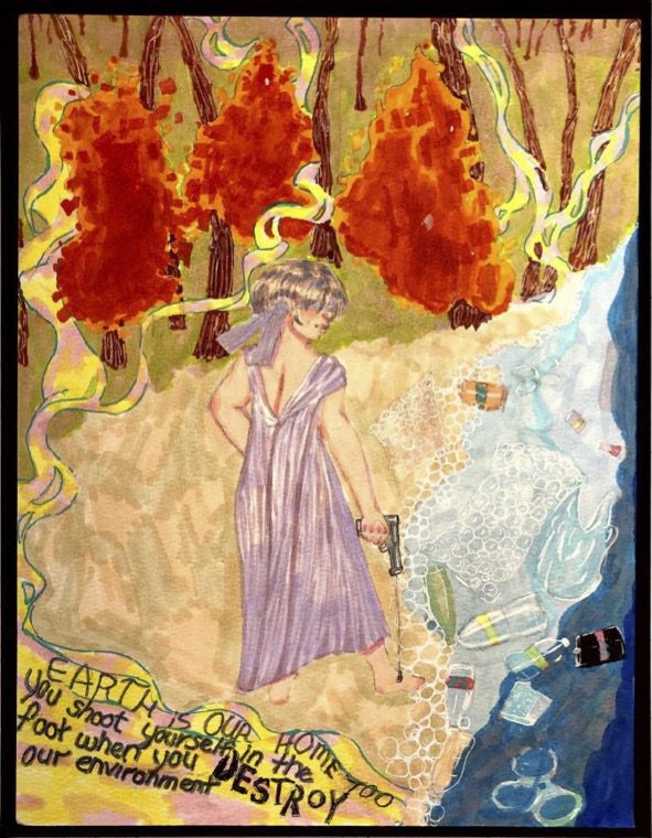 Youth Arts 26