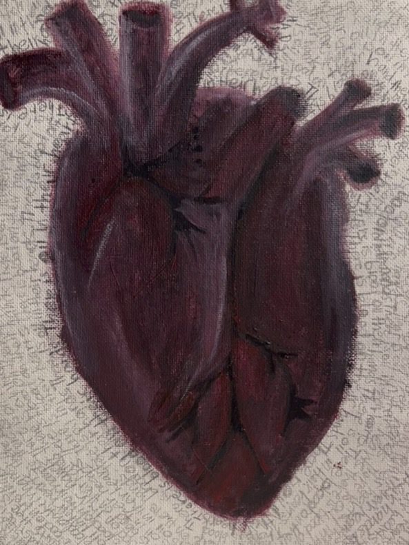 Youth Arts 27