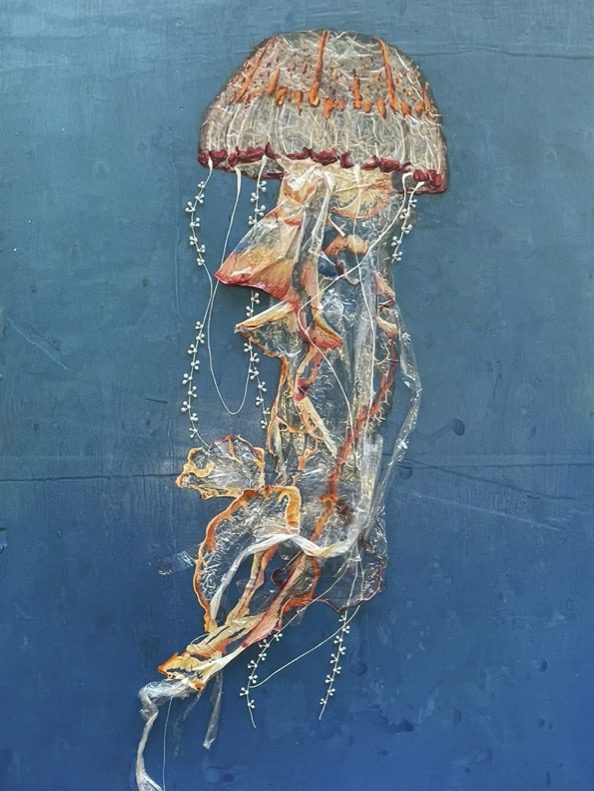Youth Arts 29
