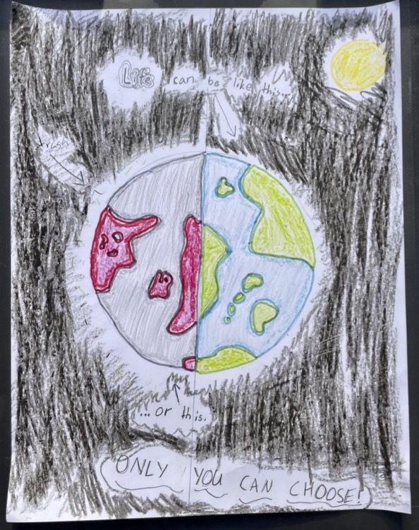 Youth Arts 3