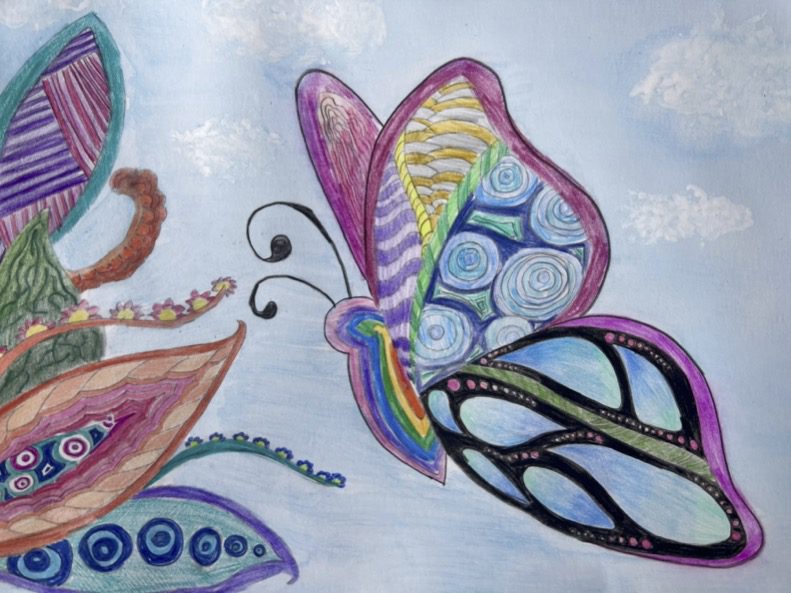 Youth Arts 4