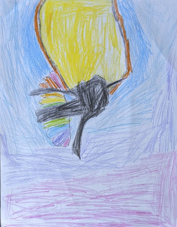 Youth Arts 8