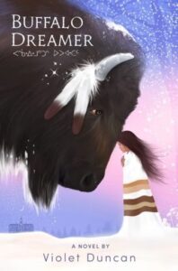 Picture7