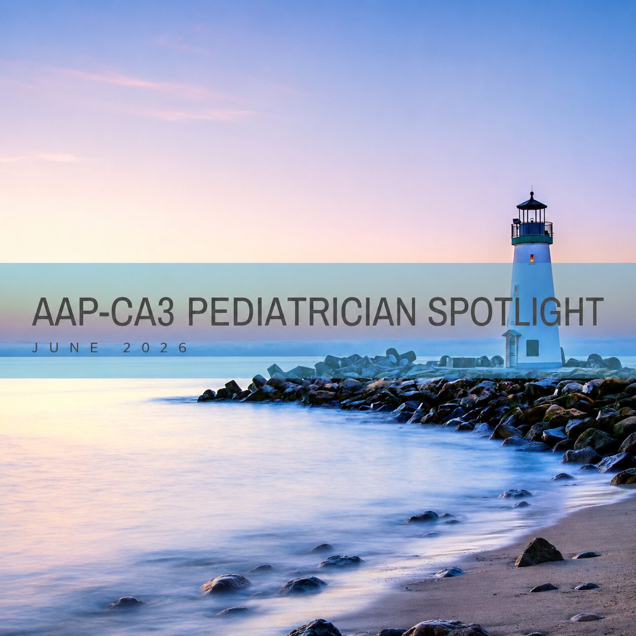 Pediatrician Spotlight on Piper Sandel, MD, MPH, FAAP